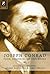 Joseph Conrad: Voice, Sequence, History, Genre (Theory and Interpretation of Narrative)