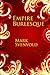 Empire Burlesque by Mark Svenvold