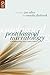 Postclassical Narratology: ...