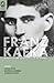 Franz Kafka: Narration, Rhe...