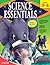 Science Essentials, Grades 3 - 4