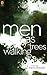 Men as Trees Walking (OSU JOURNAL AWARD POETRY)