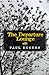 The Departure Lounge: Stories and a Novella (Ohio State Univ Prize in Short Fiction)