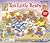 Ten Little Bears (Ten Little Counting Books)