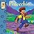 Pinocchio (Brighter Child Keepsake Stories)