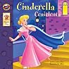 Cinderella | Ceni...