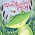 Wide-Mouthed Frog (Pop-Up S...