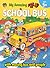 School Bus, Grades K - 1 (My Amazing Pop-Up)