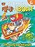 Boat, Grades K - 1