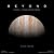 Beyond: Visions of the Interplanetary Probes