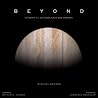 Beyond: Visions o...