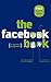 The Facebook Book