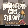 The Laugh-Out-Loud Cats Sell Out