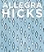Allegra Hicks