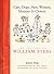 Cats, Dogs, Men, Women, Ninnies & Clowns by Jeanne Steig