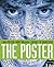 The Poster: 1,000 Posters f...