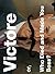 Victore or, Who Died and Ma...