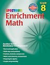 Enrichment Math, ...