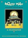 Krazy Kat & the Art of George Herriman by Craig Yoe