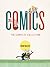 The Comics: The Complete Co...
