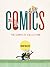 The Comics by Brian Walker