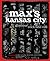 Max's Kansas City: Art, Gla...