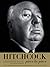 Hitchcock, Piece by Piece