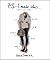 P.S. - I Made This...I See ...
