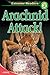 Arachnid Attack!, Grades K - 1 (Extreme Readers)