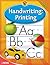 Brighter Child® Handwriting by Brighter Child Brighter Child® Handwriting by Brighter Child