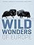 Wild Wonders of Europe by Staffan Widstrand