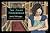 The Night Bookmobile by Audrey Niffenegger