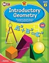Master Math, Grade 6 (Brighter Child Workbooks) Master Math, Grade 6 (Brighter Child Workbooks)