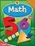 Brighter Child Math, Preschool