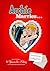 Archie Marries . . . by Michael E. Uslan