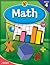 Math, Grade 4 (Brighter Chi...