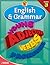 English & Grammar, Grade 3 ...