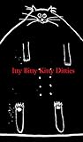 Itty Bitty Kitty Ditties