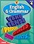 English & Grammar, Grade 4 ...