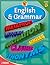 English & Grammar, Grade 5 ...