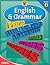 English & Grammar, Grade 6 by Brighter Child
