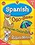 Spanish, Grade 1 (Brighter ...