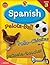 Spanish, Grade 3 (Brighter ...