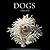 Dogs