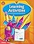 Learning Activities, Grade ...