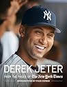 Derek Jeter: From the pages of The New York Times