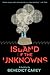 Island of the Unknowns