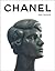 Chanel: A Fashionable History