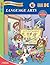 Language Arts, Grade K (Little Critter Workbooks)