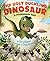 The Ugly Duckling Dinosaur: A Prehistoric Tale